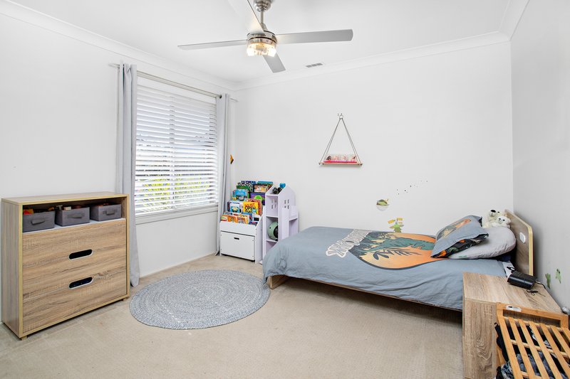 Photo - 39 St Lukes Avenue, Brownsville NSW 2530 - Image 5