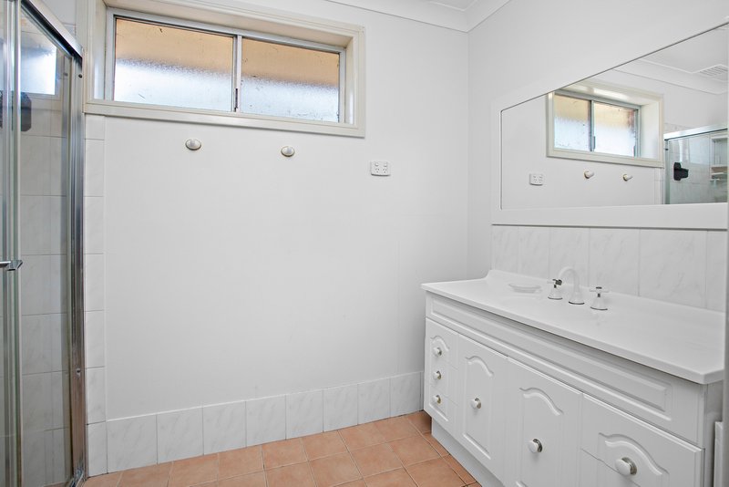 Photo - 39 St Lukes Avenue, Brownsville NSW 2530 - Image 7