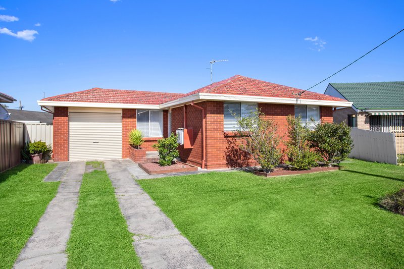 Photo - 39 St Lukes Avenue, Brownsville NSW 2530 - Image 10