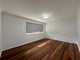 Photo - 39 Stanbrook Street, Fairfield Heights NSW 2165 - Image 2