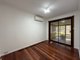 Photo - 39 Stanbrook Street, Fairfield Heights NSW 2165 - Image 3