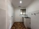 Photo - 39 Stanbrook Street, Fairfield Heights NSW 2165 - Image 4