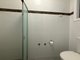 Photo - 39 Stanbrook Street, Fairfield Heights NSW 2165 - Image 5