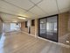 Photo - 39 Stanbrook Street, Fairfield Heights NSW 2165 - Image 6