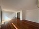 Photo - 39 Stanbrook Street, Fairfield Heights NSW 2165 - Image 8