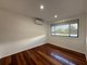 Photo - 39 Stanbrook Street, Fairfield Heights NSW 2165 - Image 12