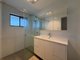 Photo - 39 Stanbrook Street, Fairfield Heights NSW 2165 - Image 13