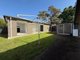 Photo - 39 Stanbrook Street, Fairfield Heights NSW 2165 - Image 14