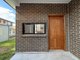 Photo - 39 Stanbrook Street, Fairfield Heights NSW 2165 - Image 15