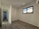 Photo - 39 Stanbrook Street, Fairfield Heights NSW 2165 - Image 17