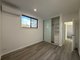 Photo - 39 Stanbrook Street, Fairfield Heights NSW 2165 - Image 18
