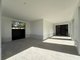 Photo - 39 Stanbrook Street, Fairfield Heights NSW 2165 - Image 20
