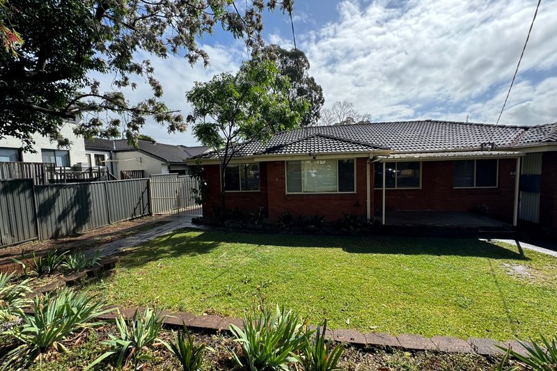 39 Stapleton Street, Wentworthville NSW 2145