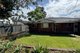 Photo - 39 Stapleton Street, Wentworthville NSW 2145 - Image 1