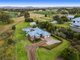 Photo - 39 Stark Drive, Vale View QLD 4352 - Image 1