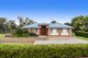 Photo - 39 Stark Drive, Vale View QLD 4352 - Image 2