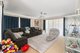 Photo - 39 Stark Drive, Vale View QLD 4352 - Image 3