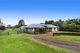 Photo - 39 Stark Drive, Vale View QLD 4352 - Image 17