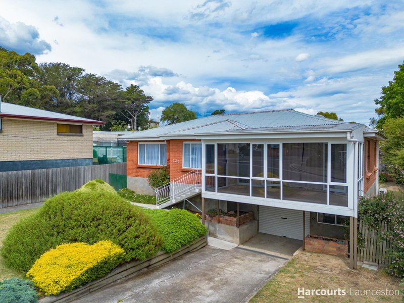 39 Station Road, St Leonards TAS 7250