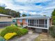 Photo - 39 Station Road, St Leonards TAS 7250 - Image 1