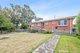 Photo - 39 Station Road, St Leonards TAS 7250 - Image 2