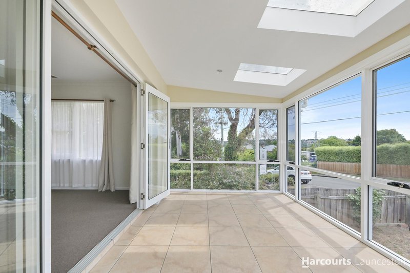 Photo - 39 Station Road, St Leonards TAS 7250 - Image 3