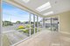 Photo - 39 Station Road, St Leonards TAS 7250 - Image 4