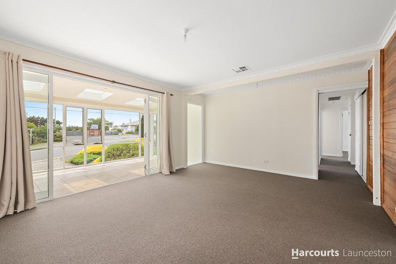 Photo - 39 Station Road, St Leonards TAS 7250 - Image 5