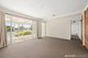 Photo - 39 Station Road, St Leonards TAS 7250 - Image 5