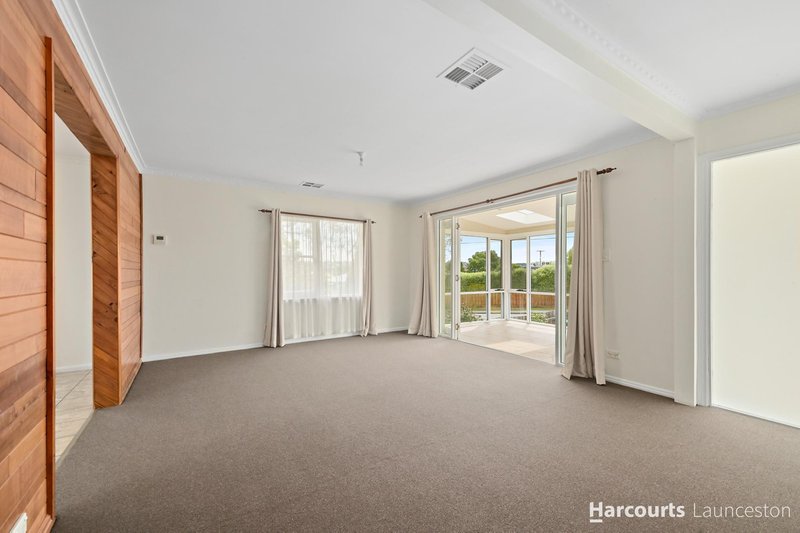 Photo - 39 Station Road, St Leonards TAS 7250 - Image 6