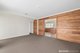 Photo - 39 Station Road, St Leonards TAS 7250 - Image 7