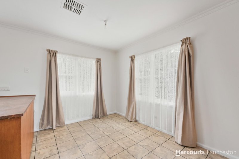 Photo - 39 Station Road, St Leonards TAS 7250 - Image 10