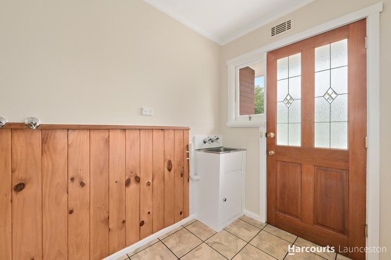 Photo - 39 Station Road, St Leonards TAS 7250 - Image 12