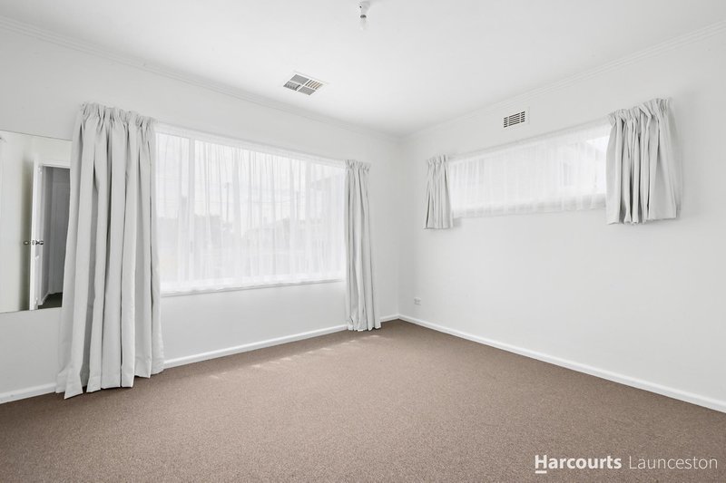 Photo - 39 Station Road, St Leonards TAS 7250 - Image 13