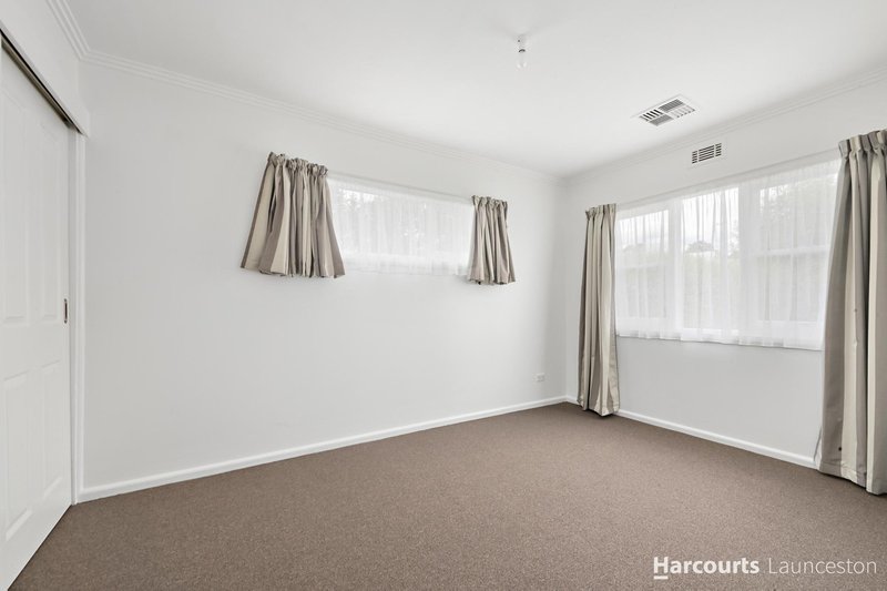 Photo - 39 Station Road, St Leonards TAS 7250 - Image 16