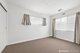 Photo - 39 Station Road, St Leonards TAS 7250 - Image 16