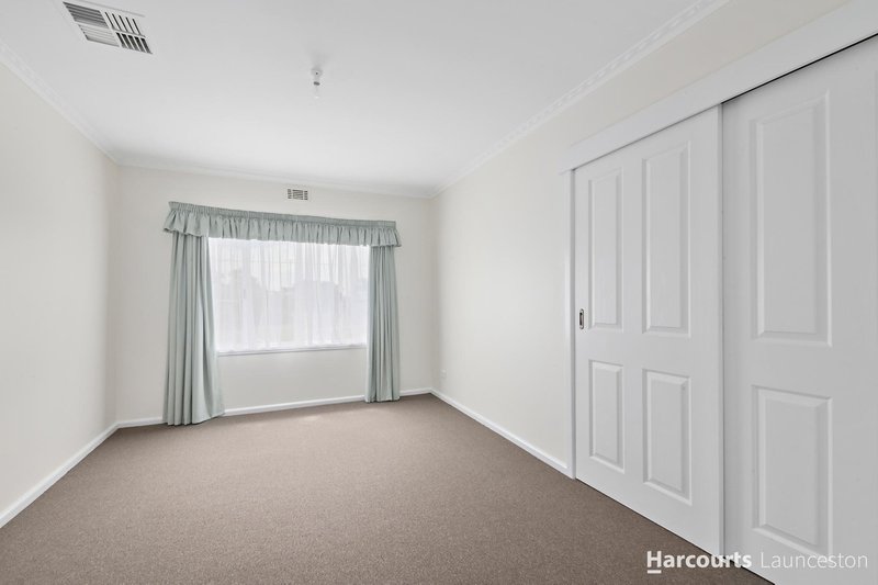 Photo - 39 Station Road, St Leonards TAS 7250 - Image 17