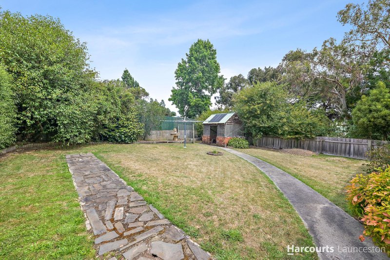 Photo - 39 Station Road, St Leonards TAS 7250 - Image 22