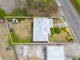 Photo - 39 Station Road, St Leonards TAS 7250 - Image 24