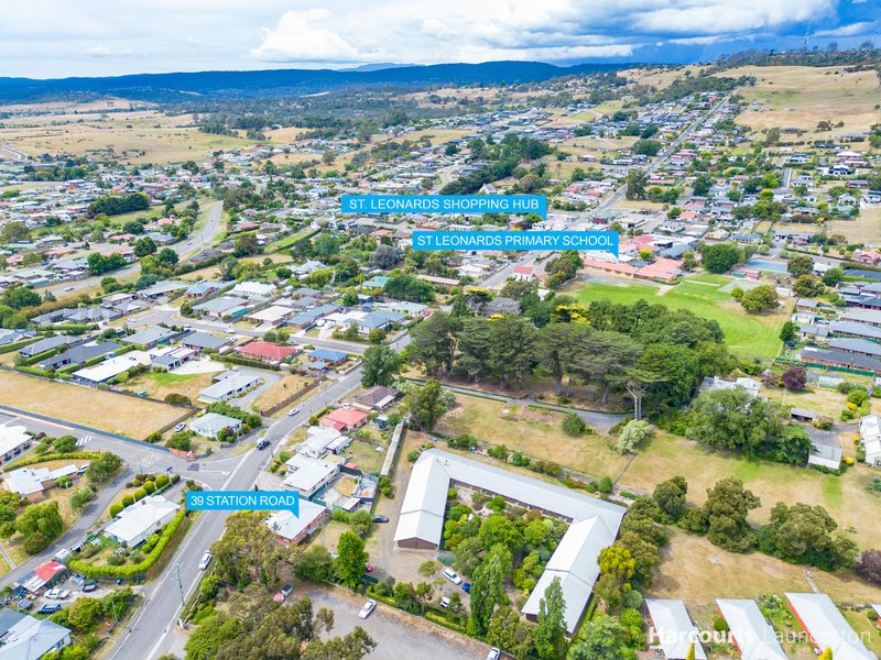 Photo - 39 Station Road, St Leonards TAS 7250 - Image 27