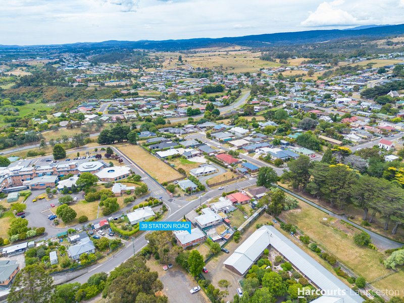 Photo - 39 Station Road, St Leonards TAS 7250 - Image 28