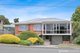 Photo - 39 Station Road, St Leonards TAS 7250 - Image 29