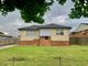 Photo - 39 Stevenage Road, Canley Heights NSW 2166 - Image 1