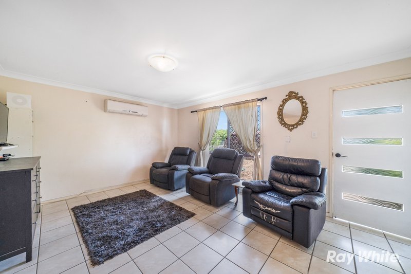 Photo - 39 Stewart Street, Marsden QLD 4132 - Image 5