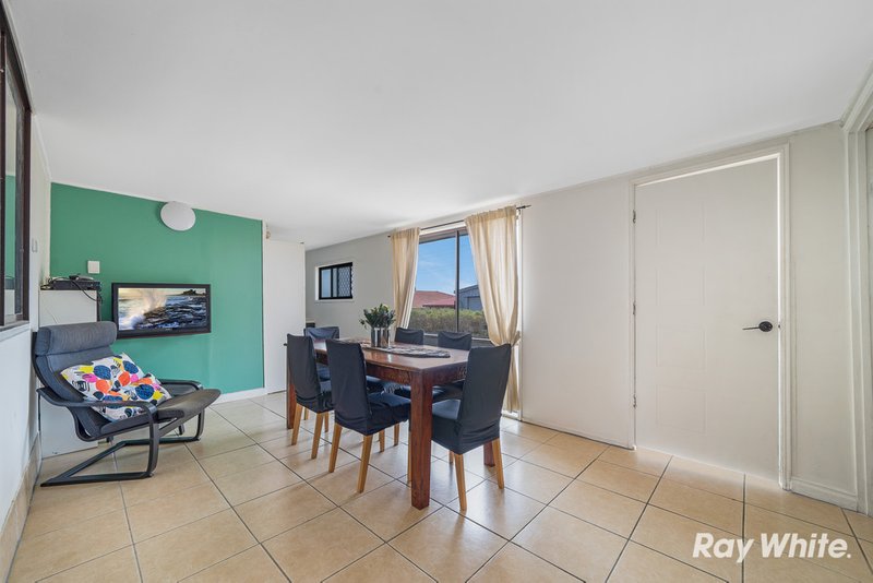 Photo - 39 Stewart Street, Marsden QLD 4132 - Image 12