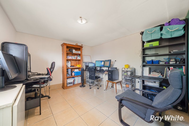 Photo - 39 Stewart Street, Marsden QLD 4132 - Image 13