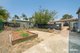 Photo - 39 Stewart Street, Marsden QLD 4132 - Image 18