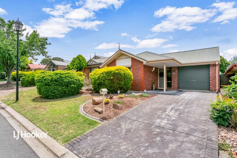 39 Stillwell Court, Greenwith SA 5125