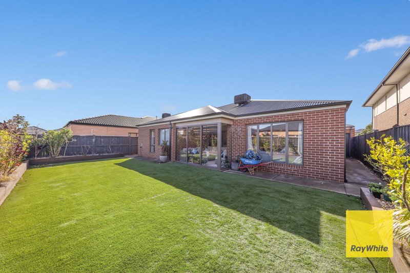 Photo - 39 Stockyard Street, Truganina VIC 3029 - Image 19