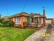 Photo - 39 Stradbroke Drive, St Albans VIC 3021 - Image 2